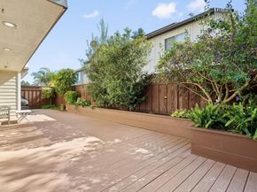 2130 Francesco Circle, Capitola CA 95010