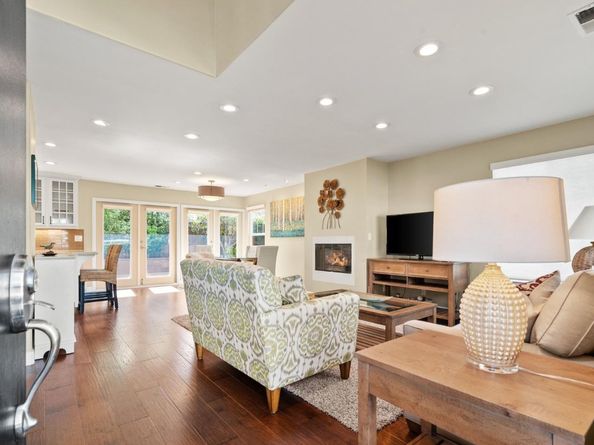 2130 Francesco Circle, Capitola CA 95010