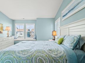 2130 Francesco Circle, Capitola CA 95010