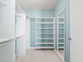 2130 Francesco Circle, Capitola CA 95010