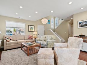 2130 Francesco Circle, Capitola CA 95010