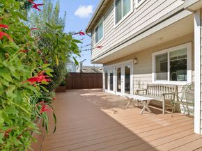 2130 Francesco Circle, Capitola CA 95010