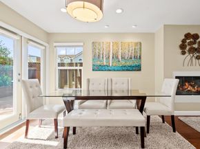 2130 Francesco Circle, Capitola CA 95010