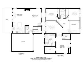 2130 Francesco Circle, Capitola CA 95010