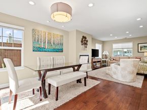 2130 Francesco Circle, Capitola CA 95010