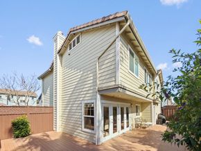 2130 Francesco Circle, Capitola CA 95010