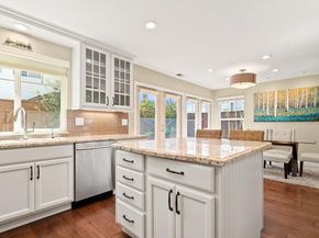 2130 Francesco Circle, Capitola CA 95010