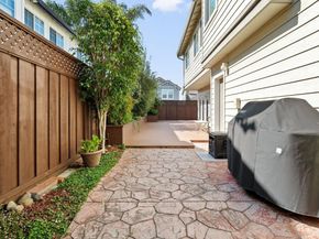 2130 Francesco Circle, Capitola CA 95010