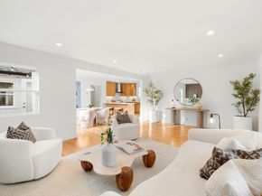 2044 Saint Francis Way, San Carlos CA 94070