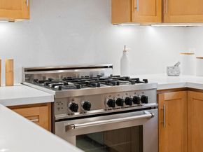 2044 Saint Francis Way, San Carlos CA 94070