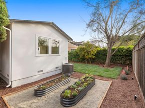 2044 Saint Francis Way, San Carlos CA 94070