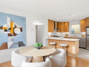 2044 Saint Francis Way, San Carlos CA 94070