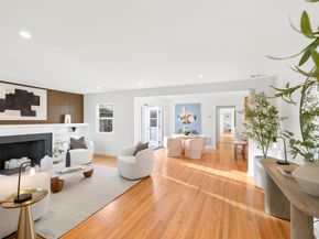 2044 Saint Francis Way, San Carlos CA 94070