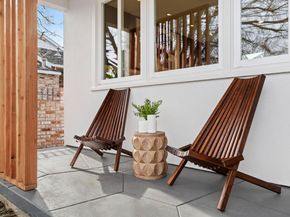 2044 Saint Francis Way, San Carlos CA 94070