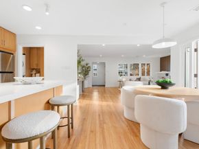 2044 Saint Francis Way, San Carlos CA 94070