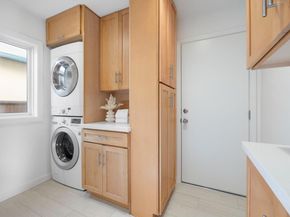 2044 Saint Francis Way, San Carlos CA 94070