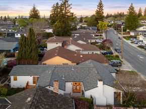 2044 Saint Francis Way, San Carlos CA 94070