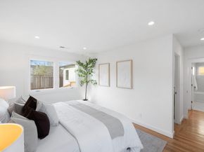 2044 Saint Francis Way, San Carlos CA 94070