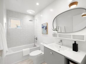 2044 Saint Francis Way, San Carlos CA 94070