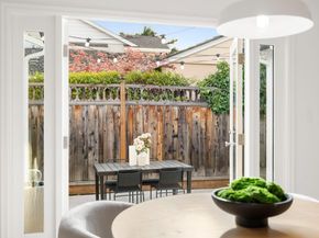 2044 Saint Francis Way, San Carlos CA 94070