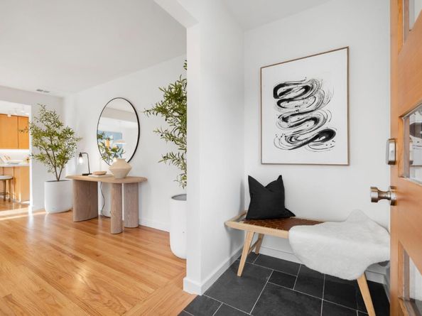 2044 Saint Francis Way, San Carlos CA 94070