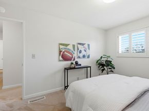 997 Wallace Drive, San Jose CA 95120