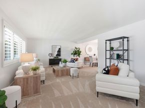 997 Wallace Drive, San Jose CA 95120