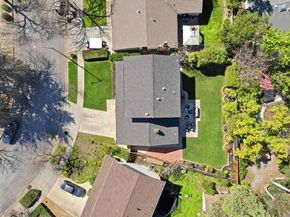 997 Wallace Drive, San Jose CA 95120