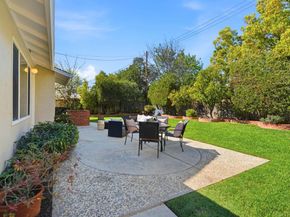 997 Wallace Drive, San Jose CA 95120