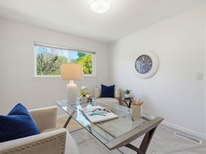 997 Wallace Drive, San Jose CA 95120