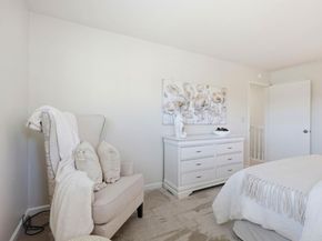 997 Wallace Drive, San Jose CA 95120