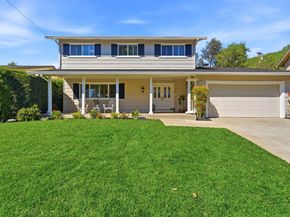 997 Wallace Drive, San Jose CA 95120