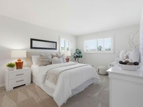 997 Wallace Drive, San Jose CA 95120