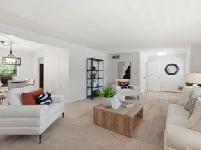 997 Wallace Drive, San Jose CA 95120