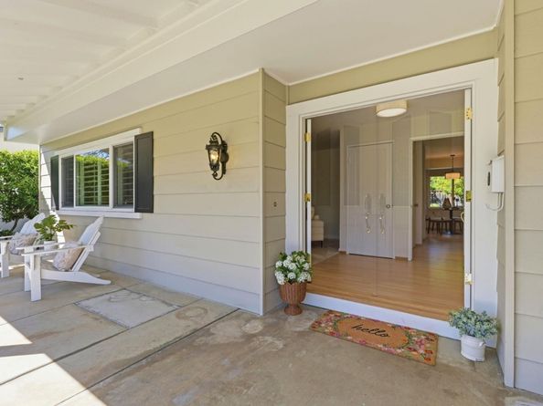 997 Wallace Drive, San Jose CA 95120