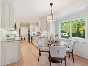 997 Wallace Drive, San Jose CA 95120