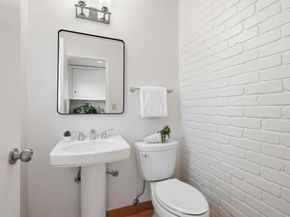 997 Wallace Drive, San Jose CA 95120