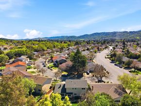 997 Wallace Drive, San Jose CA 95120