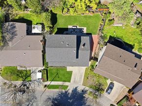 997 Wallace Drive, San Jose CA 95120