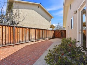 997 Wallace Drive, San Jose CA 95120