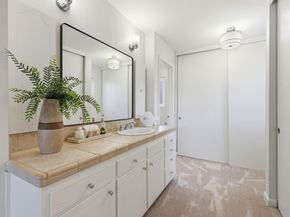 997 Wallace Drive, San Jose CA 95120