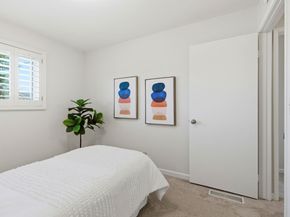 997 Wallace Drive, San Jose CA 95120