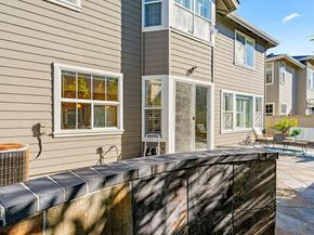 2004 Gossamer Avenue, Redwood City CA 94065