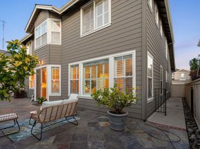 2004 Gossamer Avenue, Redwood City CA 94065