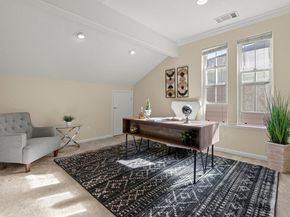 2004 Gossamer Avenue, Redwood City CA 94065