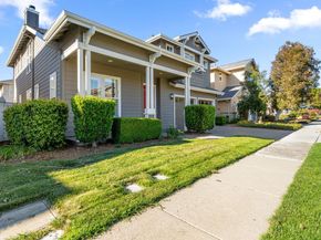 2004 Gossamer Avenue, Redwood City CA 94065