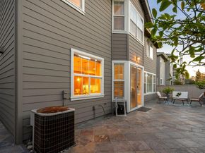 2004 Gossamer Avenue, Redwood City CA 94065