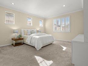 2004 Gossamer Avenue, Redwood City CA 94065
