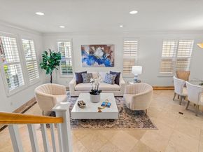 2004 Gossamer Avenue, Redwood City CA 94065