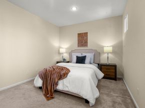 2004 Gossamer Avenue, Redwood City CA 94065